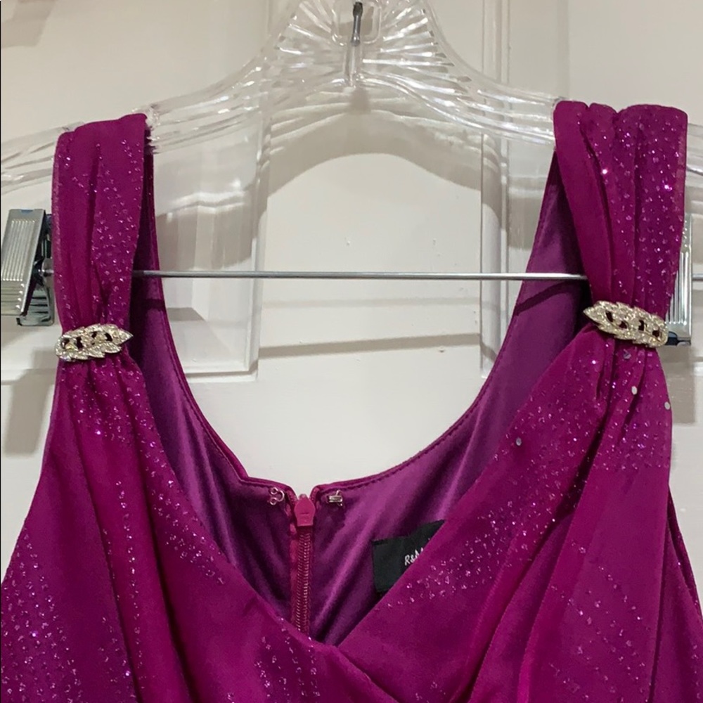 Dress - Picture 2 of 3